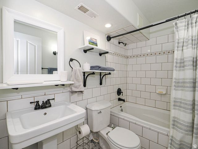 14328 S SUN BLOOM LN, Herriman, UT 84096