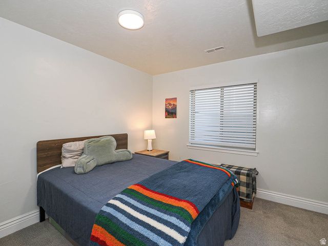 14328 S SUN BLOOM LN, Herriman, UT 84096