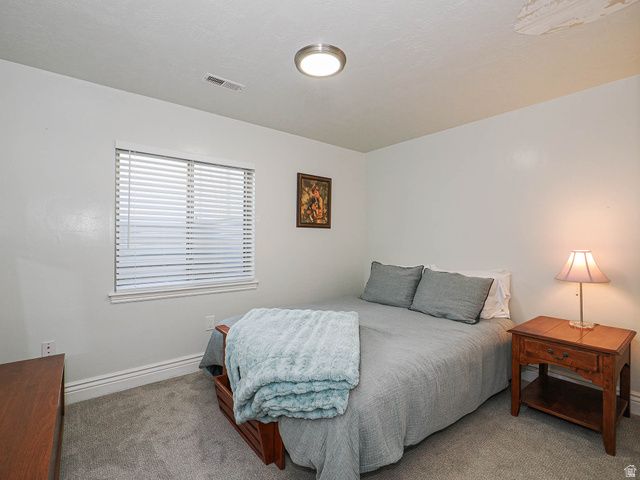 14328 S SUN BLOOM LN, Herriman, UT 84096