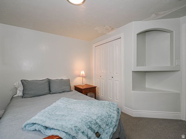 14328 S SUN BLOOM LN, Herriman, UT 84096