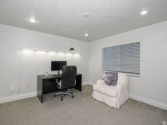 14328 S SUN BLOOM LN, Herriman, UT 84096