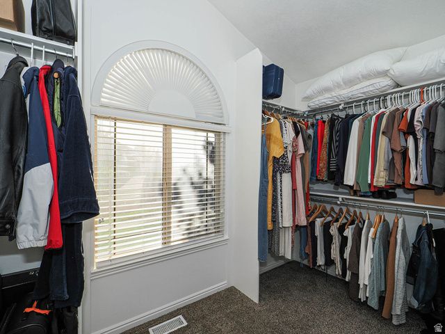 14328 S SUN BLOOM LN, Herriman, UT 84096