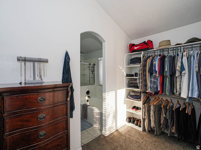 14328 S SUN BLOOM LN, Herriman, UT 84096