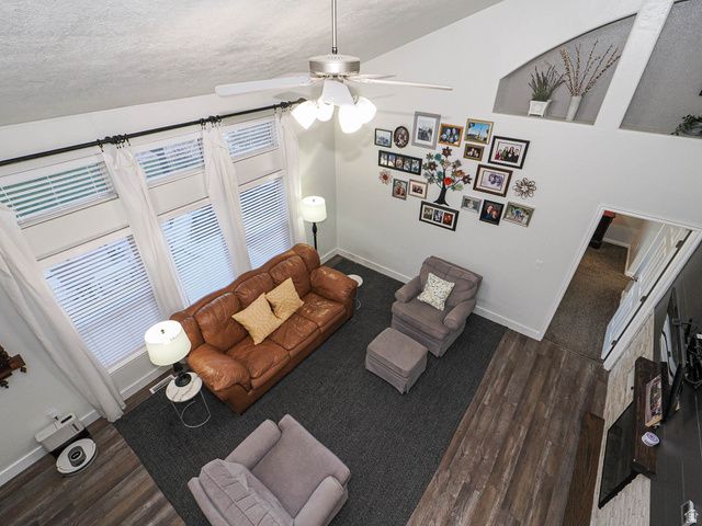 14328 S SUN BLOOM LN, Herriman, UT 84096