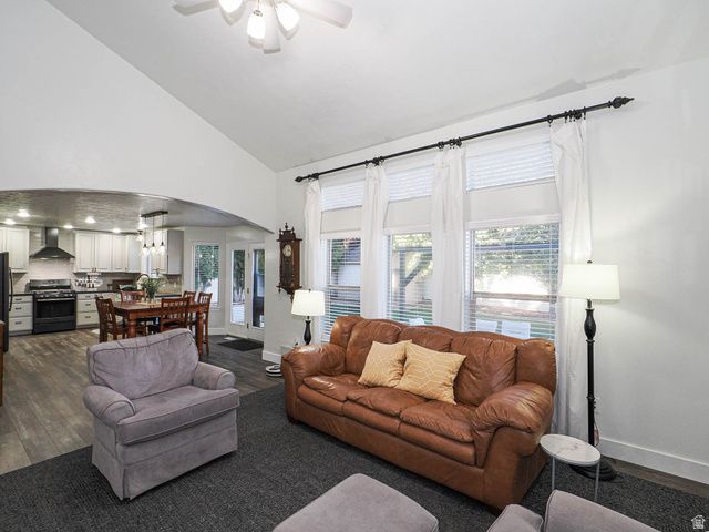 14328 S SUN BLOOM LN, Herriman, UT 84096