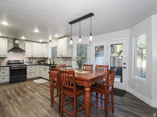 14328 S SUN BLOOM LN, Herriman, UT 84096