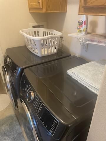 1055 N 5th Street UNIT 3, Jacksonville, OR 97530