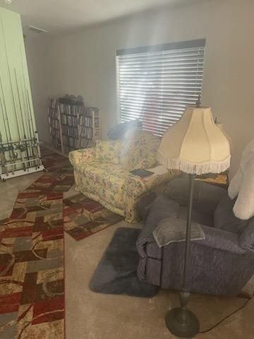 1055 N 5th Street UNIT 3, Jacksonville, OR 97530