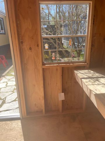 1055 N 5th Street UNIT 3, Jacksonville, OR 97530