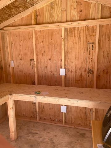 1055 N 5th Street UNIT 3, Jacksonville, OR 97530