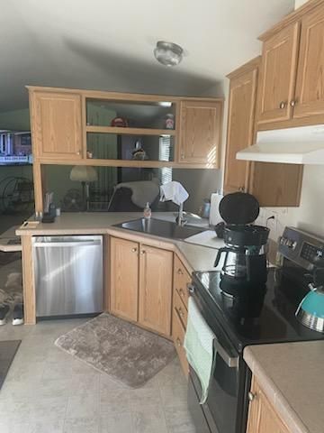 1055 N 5th Street UNIT 3, Jacksonville, OR 97530