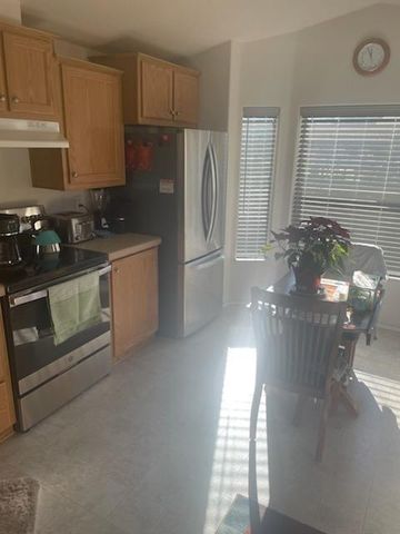 1055 N 5th Street UNIT 3, Jacksonville, OR 97530