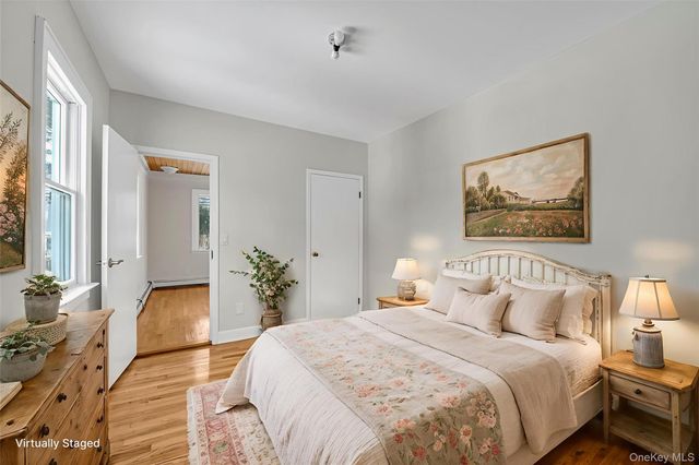 1117 Saint Johnland Road, Kings Park, NY 11754