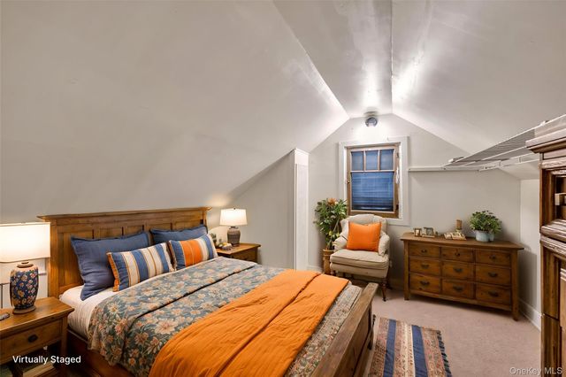 1117 Saint Johnland Road, Kings Park, NY 11754