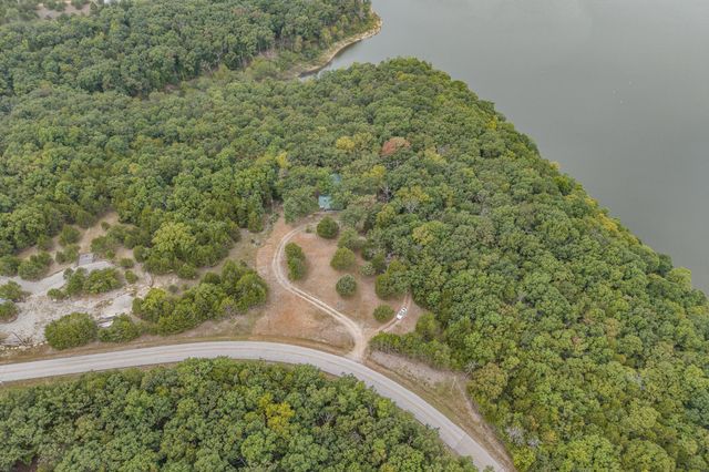 26377 State Highway Ra, Pittsburg, MO 65724