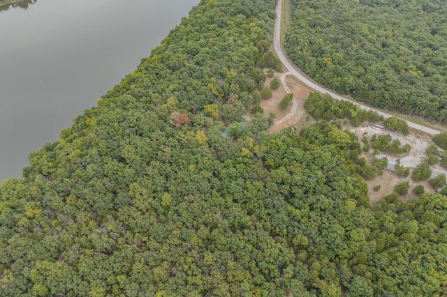 26377 State Highway Ra, Pittsburg, MO 65724