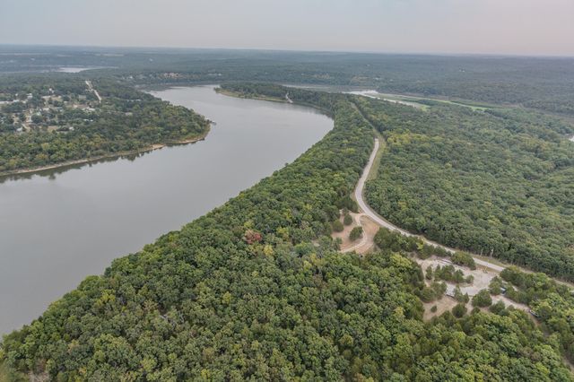 26377 State Highway Ra, Pittsburg, MO 65724