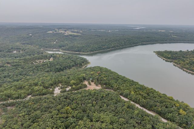 26377 State Highway Ra, Pittsburg, MO 65724