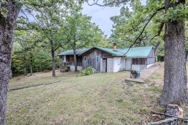 26377 State Highway Ra, Pittsburg, MO 65724