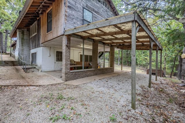 26377 State Highway Ra, Pittsburg, MO 65724