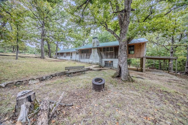 26377 State Highway Ra, Pittsburg, MO 65724