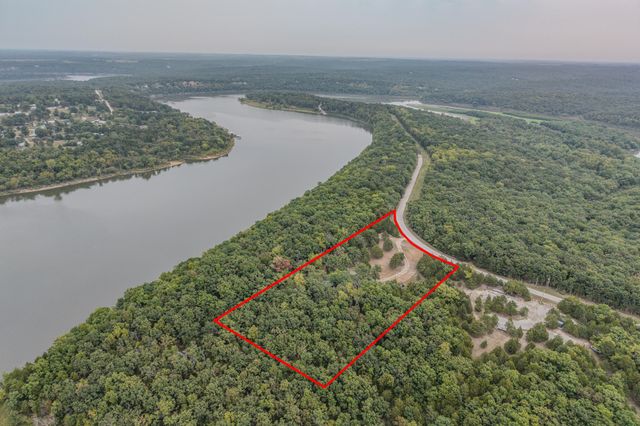 26377 State Highway Ra, Pittsburg, MO 65724