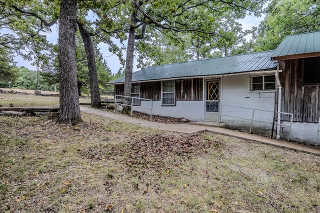 26377 State Highway Ra, Pittsburg, MO 65724