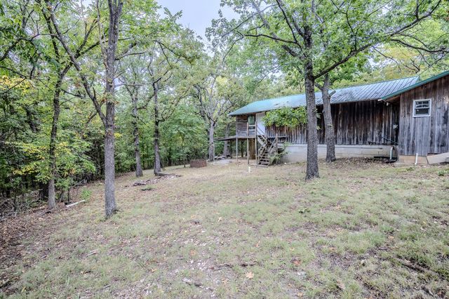 26377 State Highway Ra, Pittsburg, MO 65724
