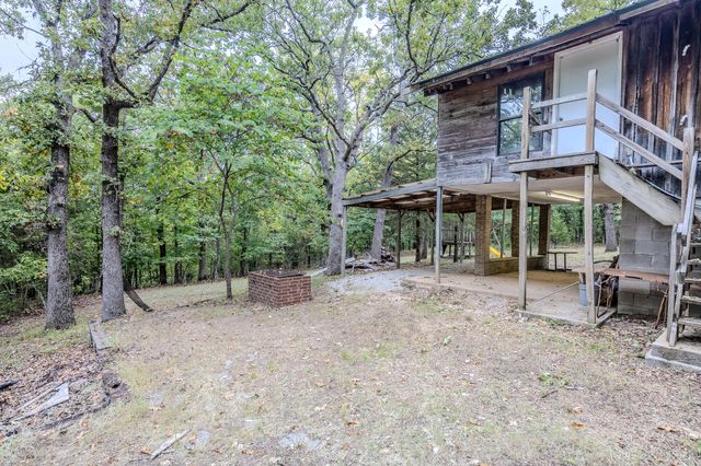 26377 State Highway Ra, Pittsburg, MO 65724