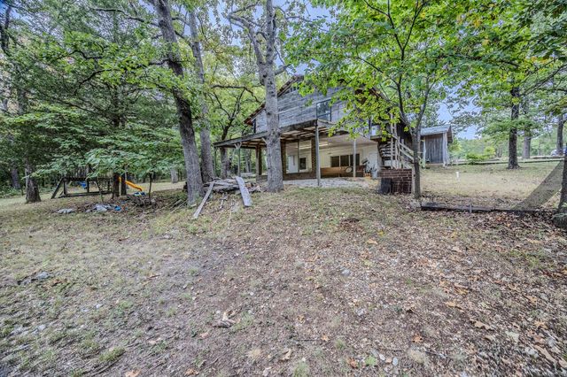 26377 State Highway Ra, Pittsburg, MO 65724