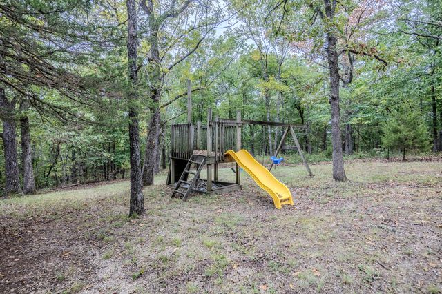 26377 State Highway Ra, Pittsburg, MO 65724