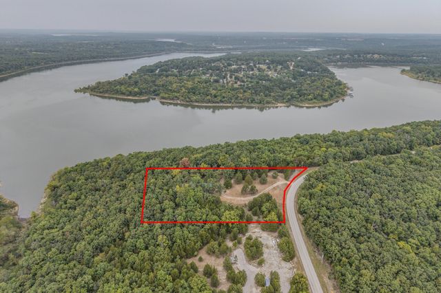 26377 State Highway Ra, Pittsburg, MO 65724