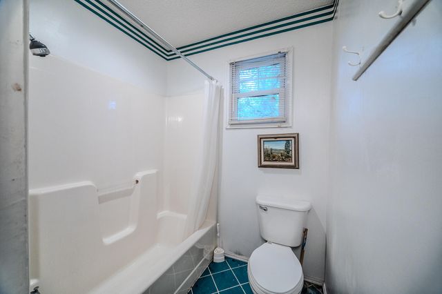 26377 State Highway Ra, Pittsburg, MO 65724