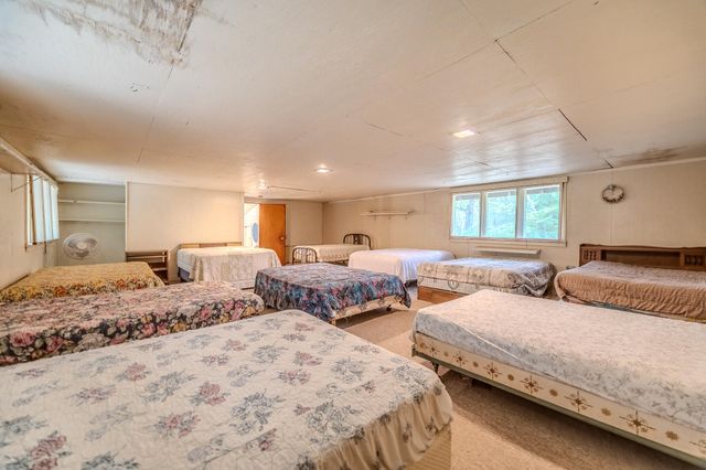 26377 State Highway Ra, Pittsburg, MO 65724