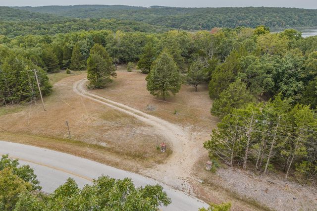 26377 State Highway Ra, Pittsburg, MO 65724