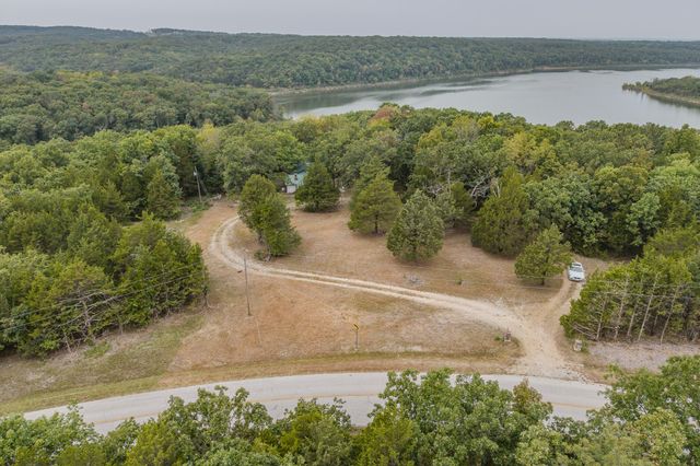 26377 State Highway Ra, Pittsburg, MO 65724