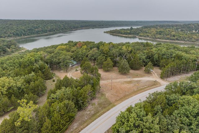 26377 State Highway Ra, Pittsburg, MO 65724