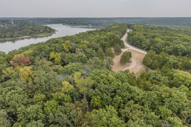 26377 State Highway Ra, Pittsburg, MO 65724