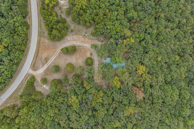 26377 State Highway Ra, Pittsburg, MO 65724