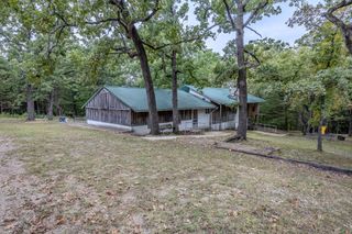 26377 State Highway Ra, Pittsburg, MO 65724