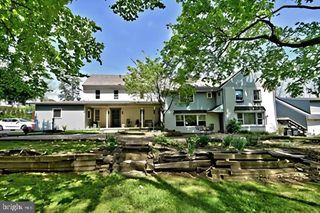 691 STONEYFORD RD #UNIT A, Holland, PA 18966