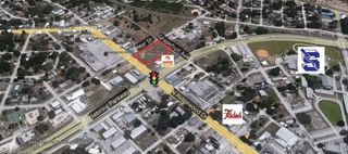 648 N RIDGEWOOD DRIVE, Sebring, FL 33870