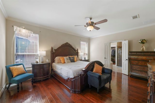 5132 Southpoint Drive, Arlington, TX 76017