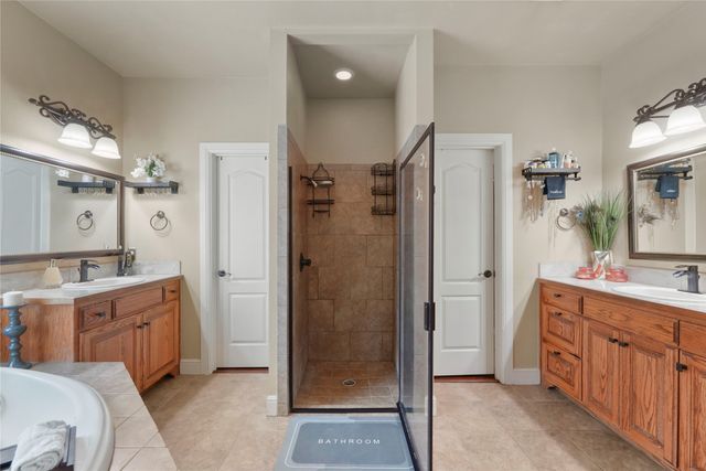 5132 Southpoint Drive, Arlington, TX 76017