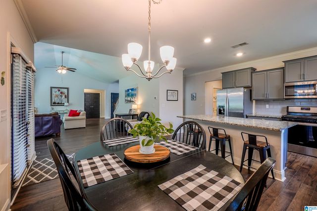 9559 AMBROSE LANE, Kimberly, AL 35091
