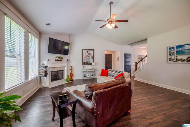 9559 AMBROSE LANE, Kimberly, AL 35091