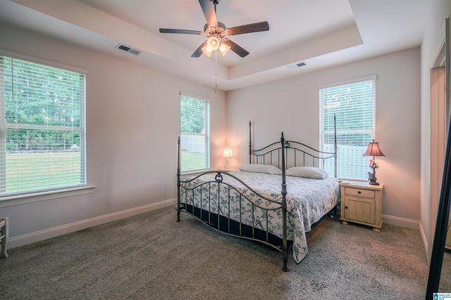 9559 AMBROSE LANE, Kimberly, AL 35091
