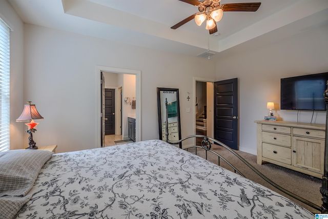 9559 AMBROSE LANE, Kimberly, AL 35091