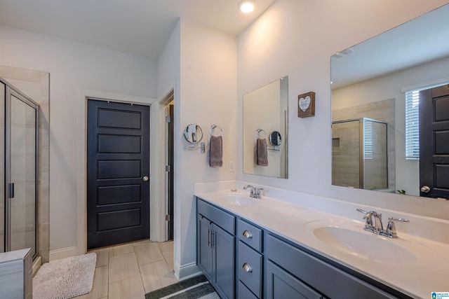 9559 AMBROSE LANE, Kimberly, AL 35091
