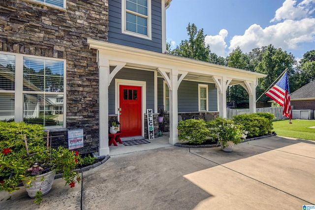 9559 AMBROSE LANE, Kimberly, AL 35091